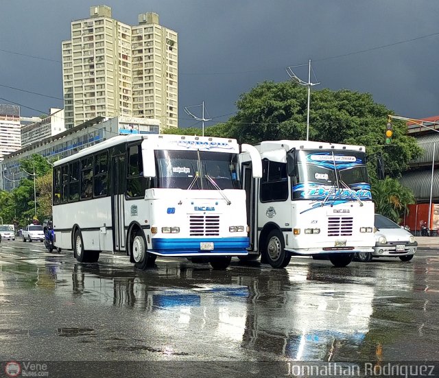 A.C. Indepasib 080 por Jonnathan Rodr�guez