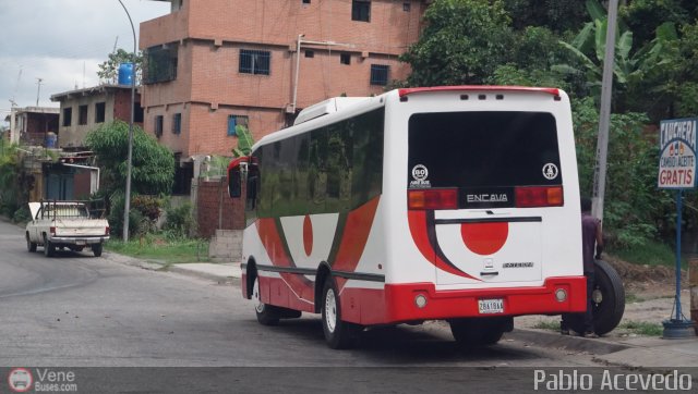 Escudera Al Tours 95 por Pablo Acevedo