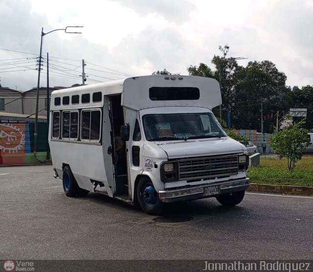 MI - U.C. Los Din�micos 222 por Jonnathan Rodr�guez