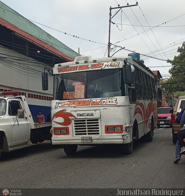 DC - A.C. Propatria - Carmelitas - Chaca�to 222 por Jonnathan Rodr�guez