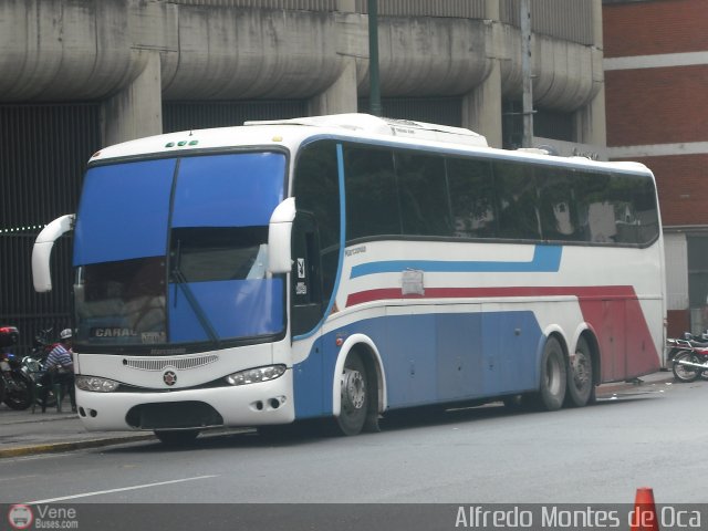 Particular o Desconocido am1200hd por Alfredo Montes de Oca