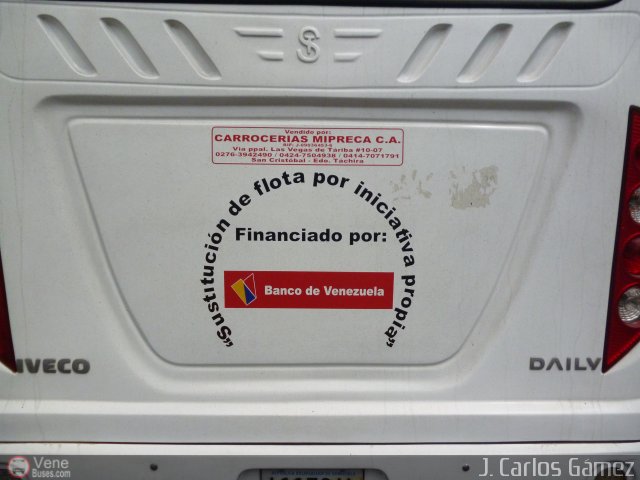 Detalles Acercamientos NO USAR M�S 01 por J. Carlos G�mez