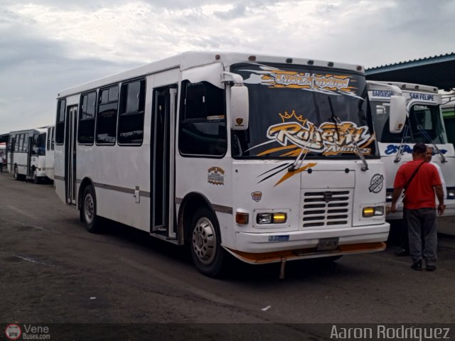 L�nea Altagracia 01 por Aaron Rodr�guez