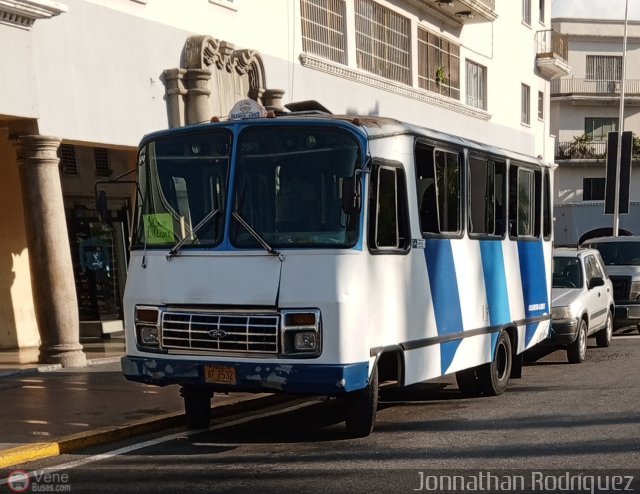 DC - Unin Ldice - Silencio 54 por Jonnathan Rodrguez