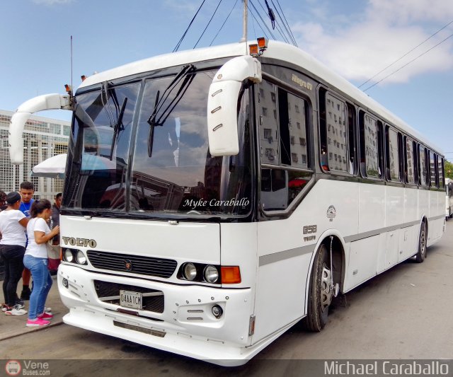 A.C. Don Augusto Malave Villalba 006 por Michael Caraballo