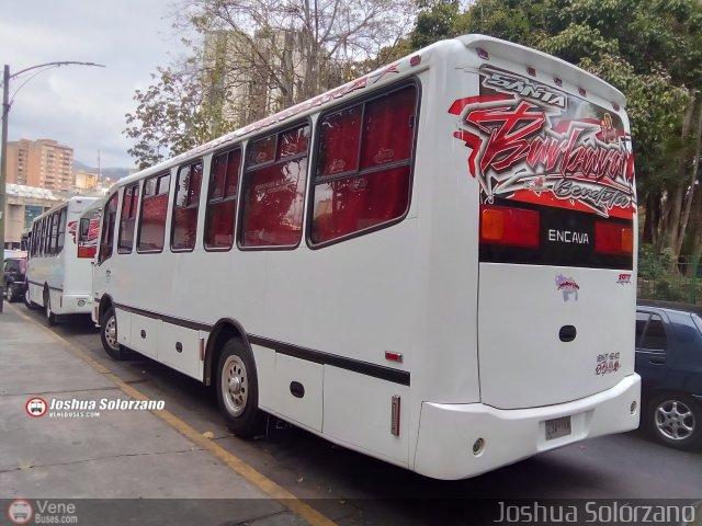 A.C. Mixta Conductores Unidos 183 por Joshua Sol�rzano