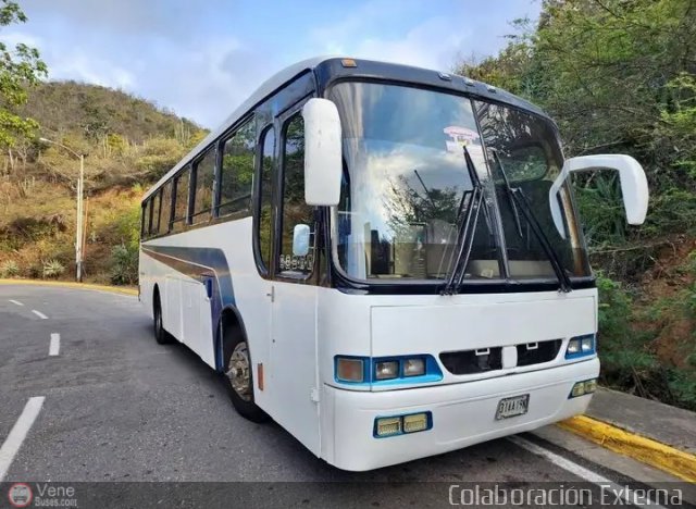 DC - M.S. El Amanecer de la Rinconada 2019 090 por Gabriel Vergara