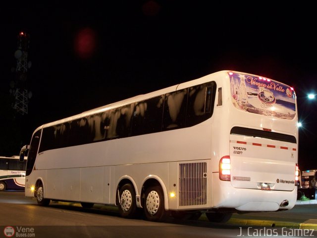 Ejecutivos Kova 024 por J. Carlos G�mez