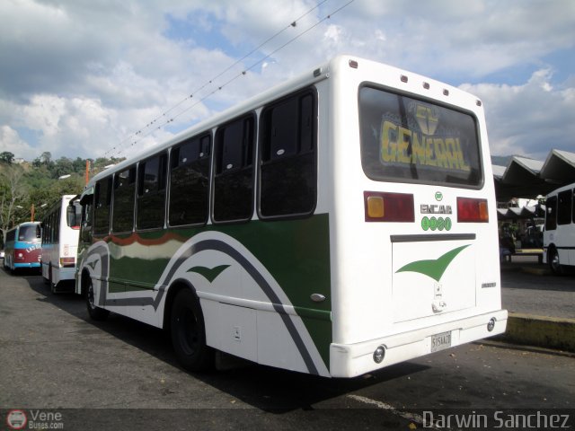 Uni�n MarVal 020 por Darwin Sanchez