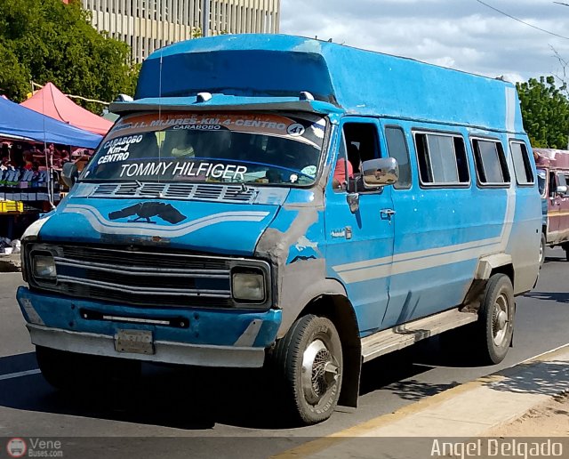 ZU - A.C. de Conductores Jos� Le�n Mijares 41 por �ngel Delgado