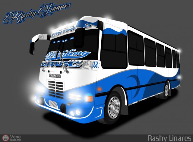 Dise�os Dibujos y Capturas (007) por Rashy Linares