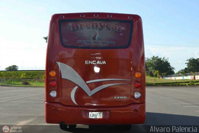 Particular NO USAR MÁS AP002 por Alvaro Palencia