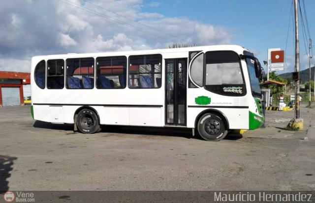 Asociaci�n Civil Uni�n Sabaneta 188 por Eduard Delgado