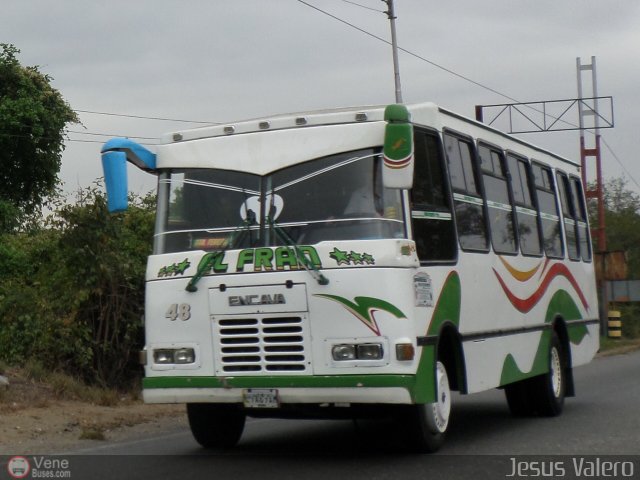 A.C. Indepasib 048 por Jes�s Valero