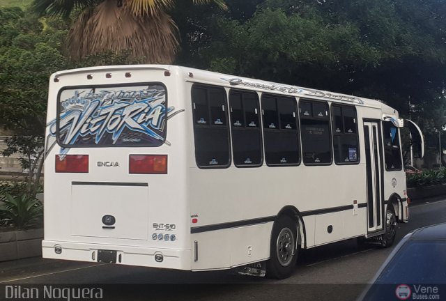 A.C. Don Augusto Malave Villalba 185 por Dilan Noguera