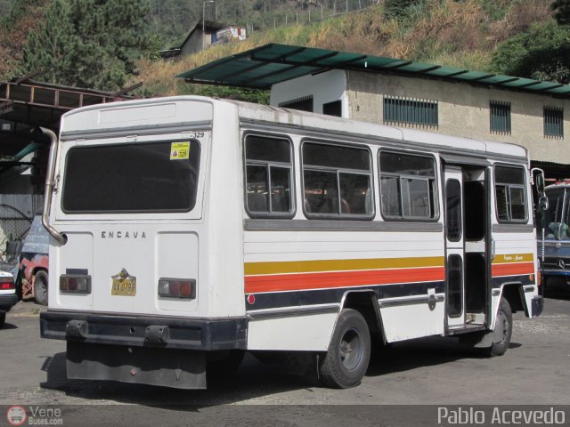 DC - A.C. Propatria - Carmelitas - Chaca�to 329 por Pablo Acevedo