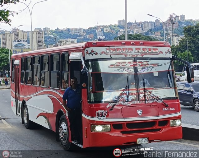 A.C. Indepasib 157 por Daniel Fern�ndez