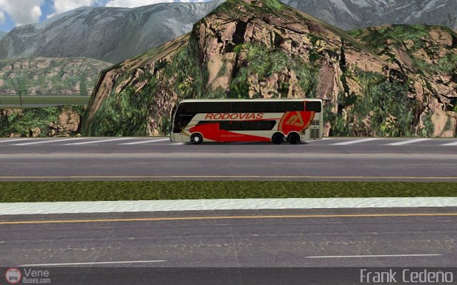 Dise�os Dibujos y Capturas  por Frank Cede�o