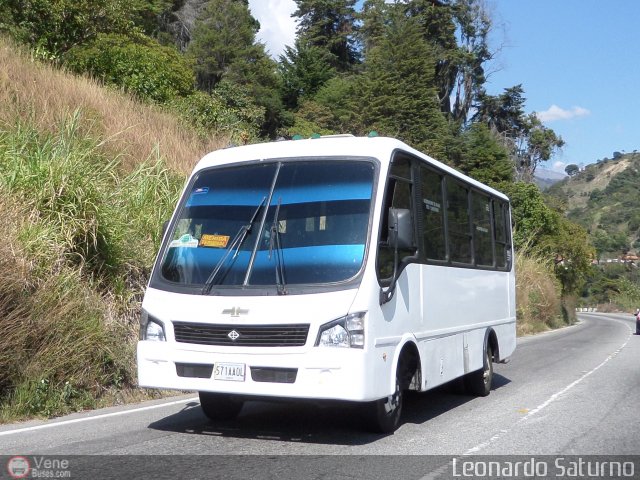 L�nea Cultura 14 por Leonardo Saturno