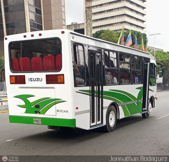 DC - Asociaci�n Rep�blica 067 por Jonnathan Rodr�guez