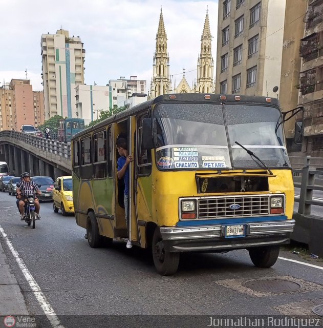 DC - Uni�n Criollos del Este S.C. 174 por Jonnathan Rodr�guez