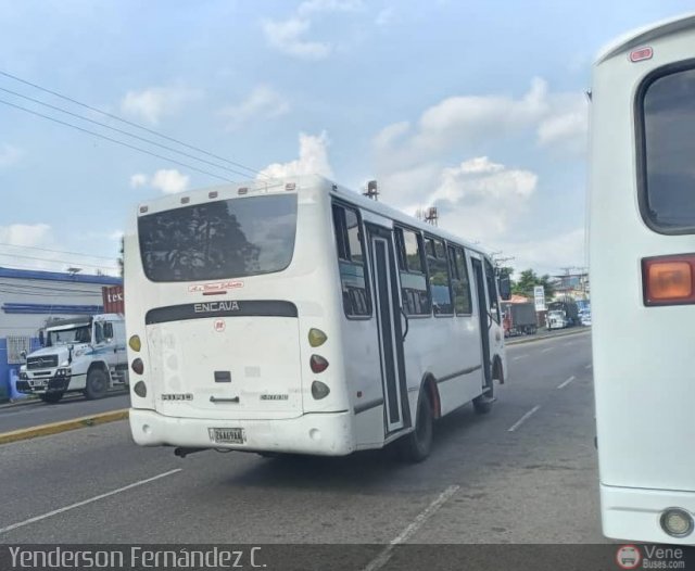 Asociaci�n Civil Uni�n Sabaneta 22 por Yenderson Cepeda