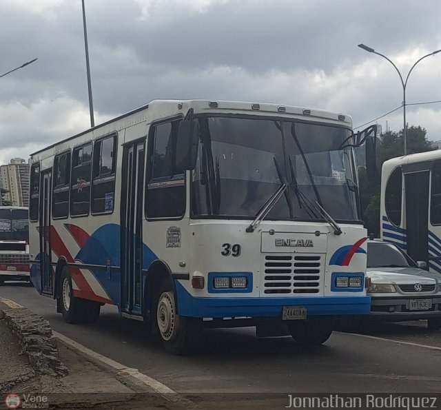 A.C. Indepasib 039 por Jonnathan Rodr�guez