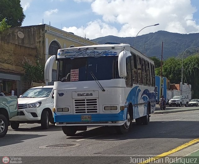 DC - A.C. San Jos� - Silencio 020 por Jonnathan Rodr�guez