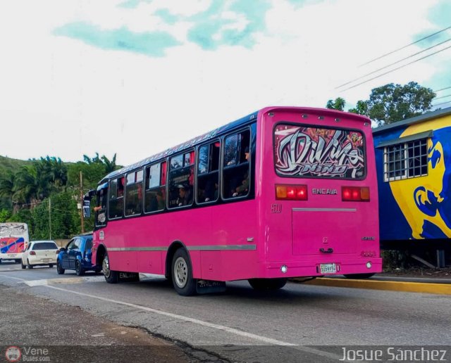 A.C. Indepasib 058 por Josue S�nchez