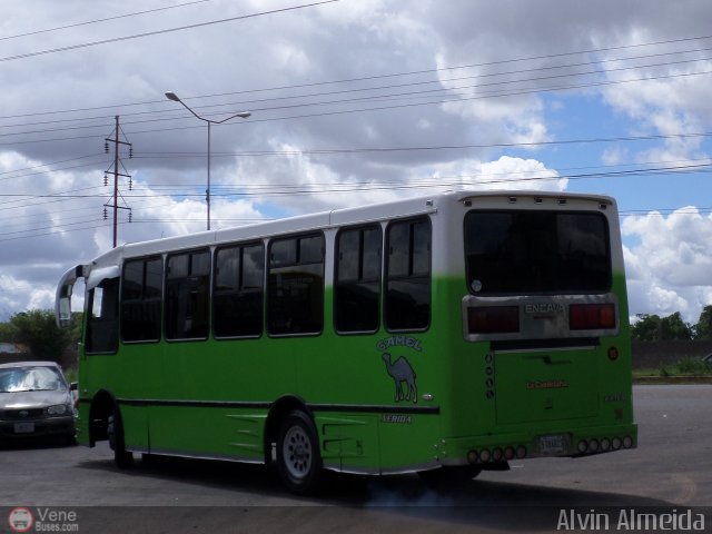 A.C.C. Turgar 05 por Jes�s Valero