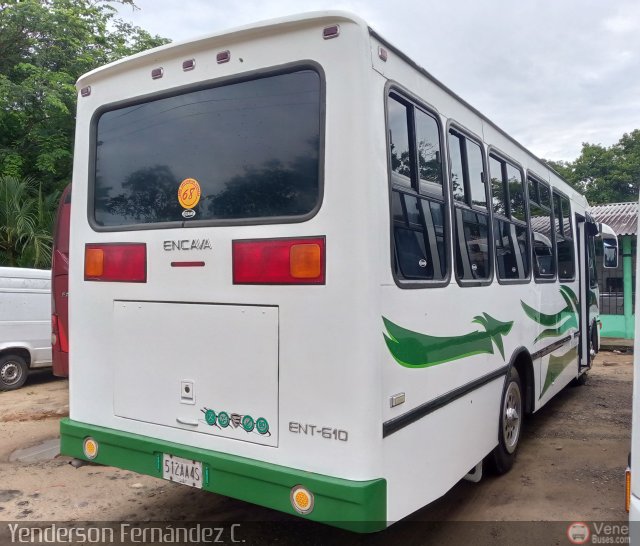 A.C. Pedraza 068 por Yenderson Cepeda