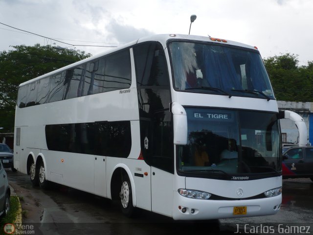 Valmetravels 183 por J. Carlos G�mez