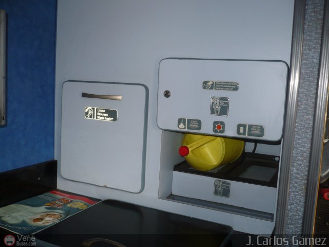 Los P�jaros de Lara 001 por J. Carlos G�mez