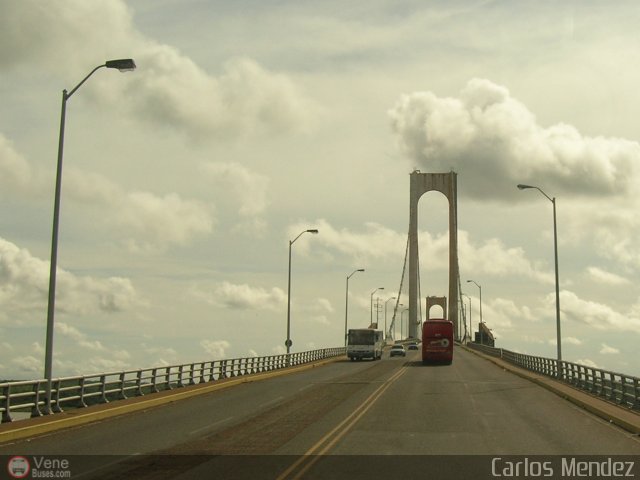 Copa Am�rica 077 por Alfredo Montes de Oca