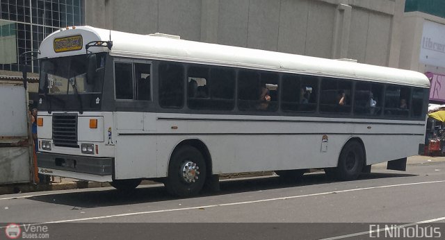 ZU - Ra�l Leoni 29 por �ngel Delgado