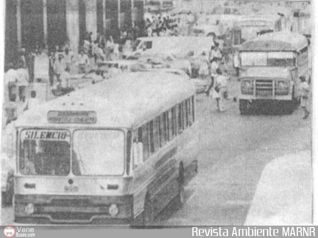 DC - Rpidos Propatria C.A. 12 por Jhon Ochoa