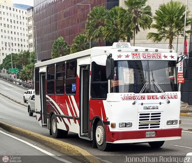 DC - A.C. Propatria - Carmelitas - Chacato 308 por Jonnathan Rodrguez