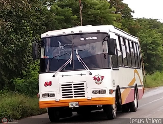 A.C. Indepasib 058 por Jes�s Valero