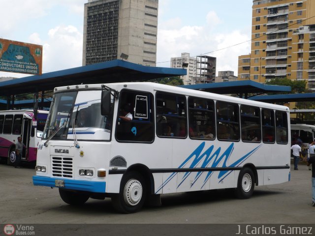 A.C. Indepasib 014 por J. Carlos G�mez