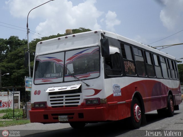 A.C. Indepasib 060 por Jes�s Valero