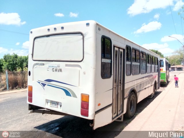 Expresos Casa de Dios 02 por Miguel Pino