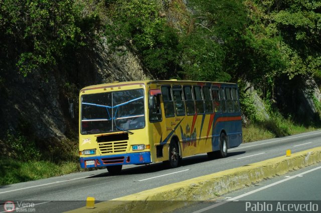 Transporte 1ero de Mayo 041 por Pablo Acevedo