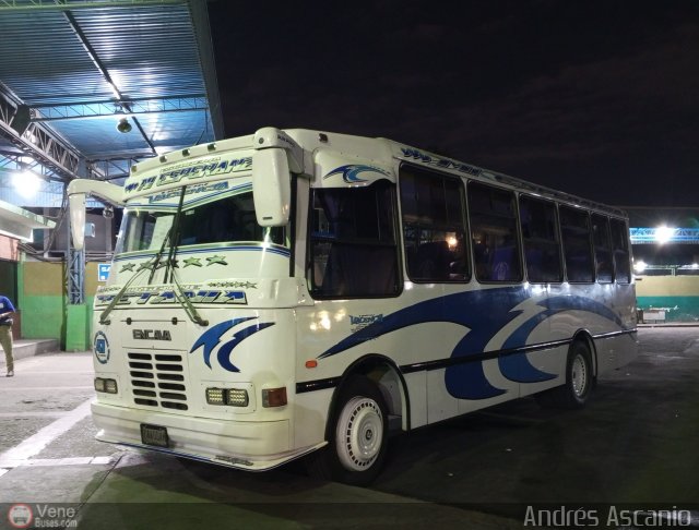 Uni�n Valencia A.C. 047 por Andr�s Ascanio