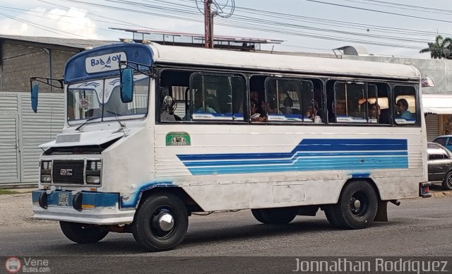 MI - A.C. Dos Lagunas 30 por Jonnathan Rodr�guez