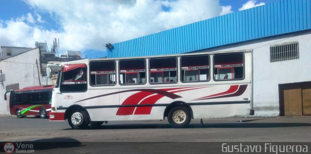 DC - A.C. Propatria - Carmelitas - Chaca�to 205 por Gustavo Figueroa