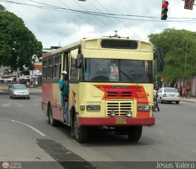 MI - A.C. Hospital - Guarenas - Guatire 017 por Jes�s Valero