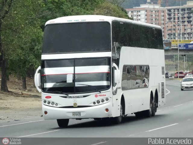 Particular NO USAR M�S 323 por Pablo Acevedo