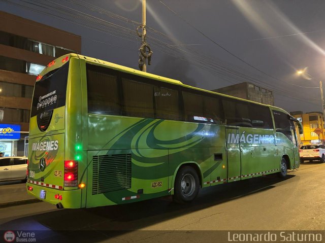 Transporte Im�genes 952 por Leonardo Saturno
