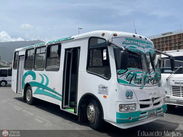 A.C. Indepasib 056 por Eduardo Mej�as