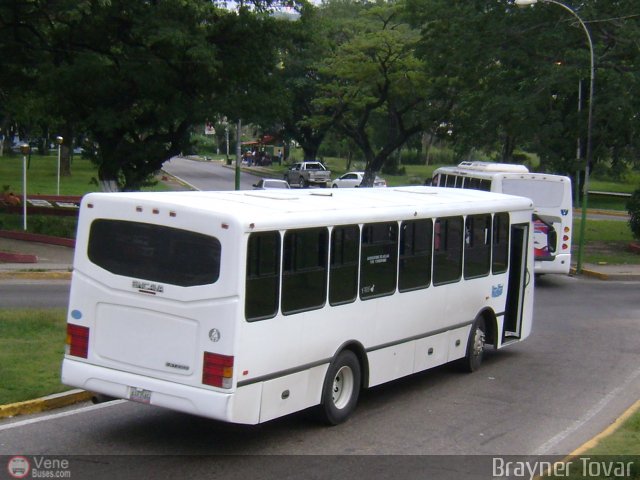 Uni�n MarVal 023 por Royner Tovar